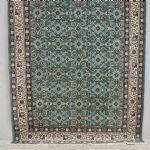 1727 7299 CARPET